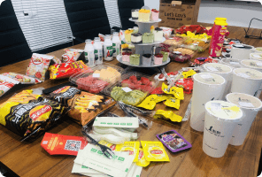 如何快速鑒別SEO優(yōu)化公司是否在忽悠 如何快速鑒別SEO優(yōu)化公司是否在忽悠